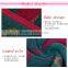 China manufactory large supply 100cotton face towel accept OEM hot sale products on  china embroidery designs