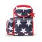 Kids Insulated Backpack Lunchbox Lunch bag