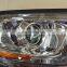 High Quality 2014 Halogen Head Lamp Headlight for Toyota Highlander Kluger 2015 2016 2017