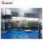 Mushroom Tissue Culture Lab Medical Equipment Clean Bench Laminar Flow Cabinet