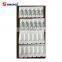 Best Selling Automatic Suppository Filling Machine