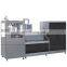 Automatic hard capsule liquid Filling and sealing machine production line
