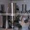 New Design Semi automatic capsule filling machine or capsule filler is Both powder filling machine