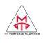 MT Portable Machines Co.,Ltd