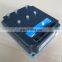 BLDC CONTROLLER AC MOTOR CURTIS 1230 48V CONTROLLER