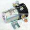 domestic popular dc contactor MZJ-200D for electric vehicle