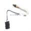High quality  O2 Oxygen Sensor 11787589147  0258010161  for bmw