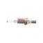 High quality cheap price auto electrical systems sensor O2  23400-9322 234009322