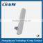 5Ghz Wireless Bridge AP / CPE with internal 18dBi Antenna
