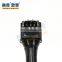 Low price Ignition Coil 22448-6N015 fit for NISSAN