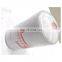 Heavy duty oil filter LF3349 5268935 oil filter
