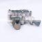 Suitable for Honda Camshaft Oil Control Valve VVT Valve 15810-RKB-J01 Brand New