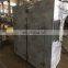 Report this RFQ Industrial Dry Chamber Hot Air Silica Gel Drying Oven