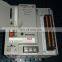 Original AB Allen-Bradley 1769-L24ER-QB1B CompactLogix Newest Unit Programmable Logic Controller