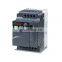 Delta AC Micro Drive VFD022EL43A 3Hp 460V Three Phase Input AC Drive Inverter