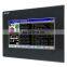 100% Original Mitsubishi HMI GOT2000 series Touch Screen GS2110-WTBD