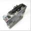 Original Mitsubishi J4 series servo motor MR-J4-40A  with 1 year warranty