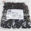 AR0378E SVY:12*24*2.1/7  excavator pc200-5/6 pilot valvel oil seal