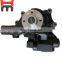 3T75 Engine Water Pump129001-42005