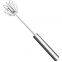 Stainless Steel Baking Tools Self Rotating Mixer Milk Whiskers Milk? Frother egg whisk for Kitchen Utilities