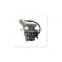 3532222 3533005 3535617 3535632 3535664 truck diesel hx40w kit parts for turbo charger