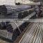 Factory Price Inox stainless steel 304 304L 321 316 316L SS Steel Pipe