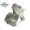 For Weichai wp13 500 550 turbocharger B3G 13839900058 1001766737 1000406626 1000578628 13839700094