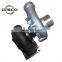 RHE61 turbocharger VA720031 479034-5002S VB720031 VC720031 VD720031 1144003350 1-14400-3350 114400-3350 E61CND-S0031B