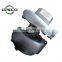 For Renault Trucks H100 turbocharger S300 314070 5010330290 5010542005 5001836957 315429 315413 318525