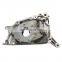 Oil Pump Tractor Parts FOR oem MD364254 4D56 L200 MITSUBISHI