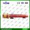 GHG1.5*12*1 sawdust rotary drum dryer