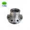 factory directly sell sheet metal laser cutting stamping forming precision non standard parts
