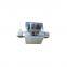 stainless steel precision hardware cnc bending processing laser welding processing