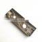 Custom Zinc Die Casting Parts Solar Cell Shell