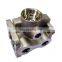 Custom High Precision Casting Stainless Steel Parts