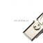 2020 Hot Sell Zinc Alloy Nickel Coated Industrial Cabinet Plane Locks