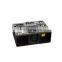 Good Price UPC/EAN 100%  PCS 90% CMOS 4mil Laser Scanning Modules Bar Code Scanner Module