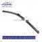 wiper blade windshield  soft wiper blade boneless window cleaner wiper