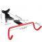 Heavy Duty Bike Hanger Wall Mount Bicycle Garage Storage Hook