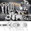 A11VO250 hydraulic parts