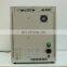 BIOBASE China  Auto Hematology Analyzer BK-5000 blood test machine open system 3 part 3 part blood test machine for Lab