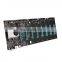8 Graphic Cards Motherboard S37 T37 Ddr3 Hd No Riser Card Motherboard For Game Gpu