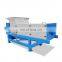 Stainless Steel Bletilla Striata Dewatering Machine Bletilla Striata Extractor Bletilla Striata Pressing Machine