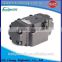 cast iron yuken hydraulic parts