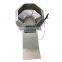 Good Price Snack Flavoring Machine / Flavoring Food Seasoning Machine