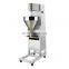 MS Fish Ball Making Machine/meat Ball Forming Machine Stainless Steel Meatball Meat Ball Maker Making Machines