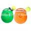 new mold rebound rope tennis ball single trainers tennis trainer practice