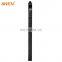PDU Socket 18Ports C19 20A  cabinet power socket IT Data Center aluminum alloy PDU socket