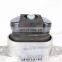 KEY ELEMENT Hot sale Auto Engine Mounts 21950-F8100 For Tucson rear engine mounting mount engine