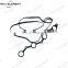 KEY ELEMENT High Quality Cylinder Head Gaskets 22441-25001 For Hyundai SONATA V 2244125001